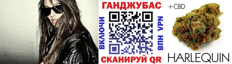 Названия наркотиков Ясногорск KRAKEN онион Галлюциногенные грибы Мефедрон Альфа ПВП