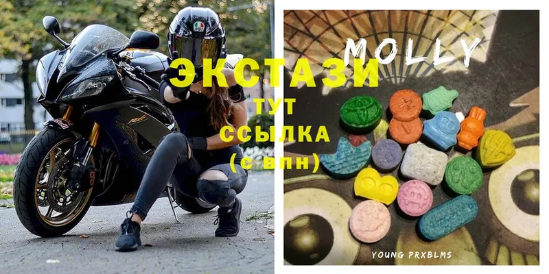 купить наркоту  Ясногорск  MEGA маркетплейс  Ecstasy ешки 