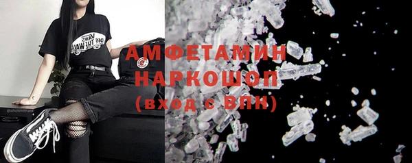 трава Сясьстрой