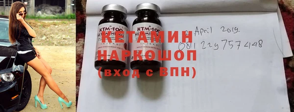 шишки Среднеколымск