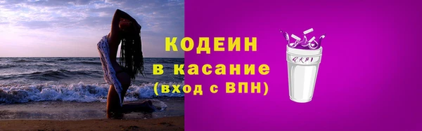 трава Сясьстрой