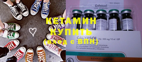 кокс Тайга