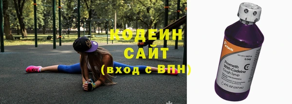 дживик Тавда
